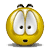 36 1 7[1][1]